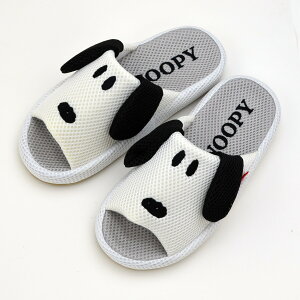 Xk[s[ bVRtH[g Xbp bVf zCg MTCY fB[X LTCY Y _炩 \tg y  u₩ y܂ tBbg [V[Y  