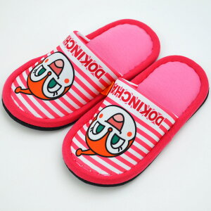 V qXbp OD Ap} LN^[ ΂܂ hL RL {[_[ tFCX 14`16cm qǂpqp ǂ q Xbp [V[Y  