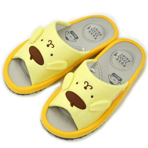 TI bNXPA Xbp jbgf N~ Vi[ ||v nMh fB[Xc{ wX y ڃ}bT[W y܂ [V[Y  