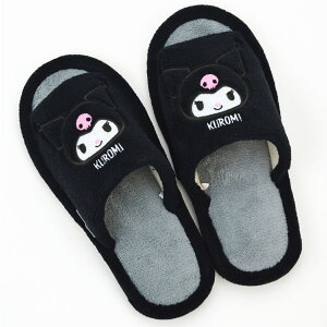 Xbp LN^[Y OD TI t[TCY }CfB nMh N~Sanrio t H~ 킢 lC LN^[  sN u[ ubN  [V