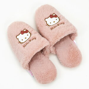 Xbp TI n[LeB sN N~ O[ tFCNt@[ {A AbvP hJ t[TCY Sanrio [V[Y H~ ~  g qp jp 킢 L