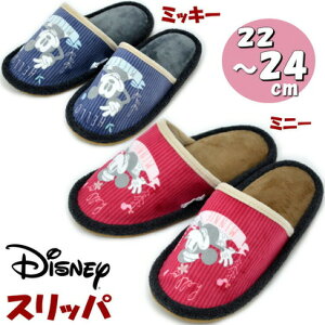 Xbp fBYj[ ~bL[ ~j[ t[TCY sN lCr[Disney H~  g 킢 lC LN^[   OD [V[Y 㗚 fB[X w