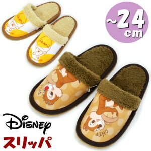 Xbp fBYj[ ܂̃v[ CG[ `bvf[ uE t[TCY `24cm Disney {A H~  g 킢 lC LN^[  qp QXgp 