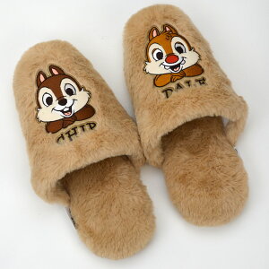 Xbp fBYj[ ~bL[~j[ O[ `bvf[ x[W {A AbvP hJ `25.5cm Disney [V[Y H~ ~  g qp jp 킢 LN^