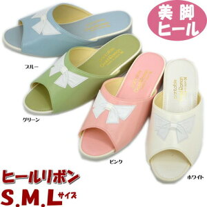 Xbp q[ {S.M.LTCY sN u[ O[@zCg ifB[X p wl [V[Y 㗚   r )