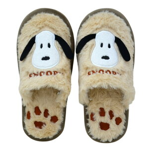 Xbp Xk[s[ tFCXOD {A O[ x[W 22`24cm NSNOOPY PEANUTS ~  g 킢 lC LN^[  [V[Y  fB[X wl H