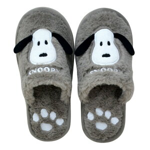 Xbp Xk[s[ tFCXOD {A O[ x[W 22`24cm NSNOOPY PEANUTS ~  g 킢 lC LN^[  [V[Y  fB[X wl H