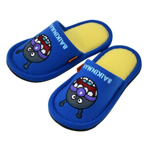 q Xbp Ap} oCL} qOD AbvP tFCX 14`16cm bh lCr[qǂXbp qp ǂ Xbp N [V[Y  킢 q