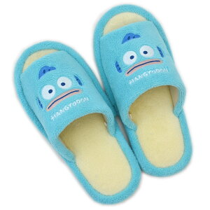 Xbp LN^[Y OD TI t[TCY }CfB nMh N~ n[LeBSanrio t H~ 킢 lC LN^[  sN u[ ubN 