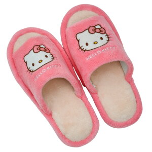 Xbp LN^[Y OD TI t[TCY }CfB nMh N~ n[LeBSanrio t H~ 킢 lC LN^[  sN u[ ubN 