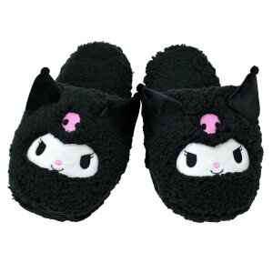 Xbp TI LN^[Y _CJbg\tg N~ Vi[ }CfB nMh {A ӂӂ hJ t[TCY Sanrio [V[Y H~ ~  g j