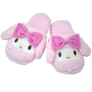 Xbp TI LN^[Y _CJbg\tg N~ Vi[ }CfB nMh {A ӂӂ hJ t[TCY Sanrio [V[Y H~ ~  g j