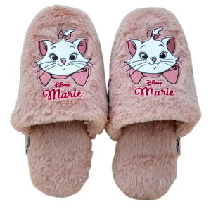 Xbp fBYj[ XeBb` O[ }[ sN ܂̃v[ AC{[ {A AbvP hJ `25.5cm Disney [V[Y H~ ~  g qp jp 킢 