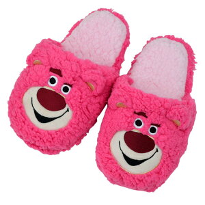 Xbp fBYj[ _CJbg\tg {A ӂӂ hJ t[TCY ܂̃v[ gCEXg[[ bcH xC}bNXDisney [V[Y H~ ~  g jp