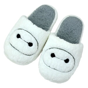 Xbp fBYj[ _CJbg\tg {A ӂӂ hJ t[TCY ܂̃v[ gCEXg[[ bcH xC}bNXDisney [V[Y H~ ~  g jp