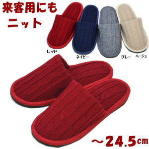 Xbp fB[X jbg юi`24.5cm) bh/lCr[/O[/x[W i ҂ wl p  [V[Y 㗚 H~p  h g@ qp j