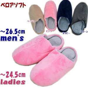 jV[Y [V[Y xA YElCr[ O[/fB[XEsN x[W (Xbp n   wl am  g Vv Mtg