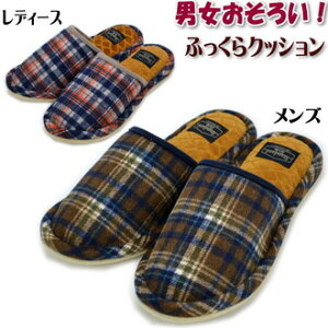 Xbp ӂNbV mX^`FbN YEuE/fB[XEbh i  [V[Y 㗚 am wl H ~  g@Mtg@j