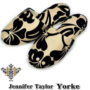 Xbp t[TCY Yorke ubN iO܂ JENNIFER TAYLOR WFjt@[eC[ z   [V[Y fB[X qp 㗚 wl I[V[Yj