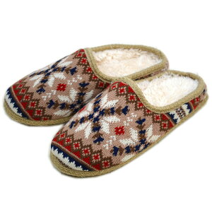 [V[Y zCgXm[NjbN x[W/uE fB[X `25cm(jbg {A Xbp   㗚 wl ~  g@tt  wl  M