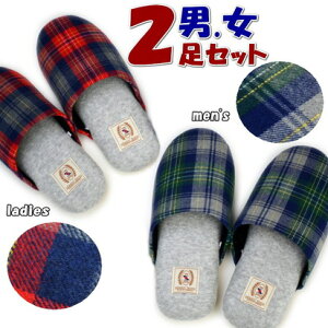 j2Zbg Xbp `FbN fB[X bh Y lCr[ `24.5cm Y `26.5cm i j N H~  g@킢 lC   [V[Y 