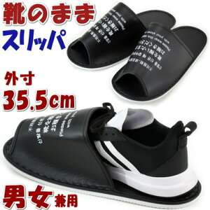 Ĉ܂ܗXbp ubN t[TCY jp [V[Y  gC ֗ObY 傫TCY W{TCY Ol tďH~ N  ؍ { p 