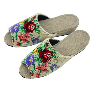 { Xbp q[ VFj[u[P ubN x[W KN ԕ fB[X p wl [V[Y  [Y  r GKg ʃTCY ڃTCY 