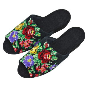 { Xbp q[ VFj[u[P ubN x[W KN ԕ fB[X p wl [V[Y  [Y  r GKg ʃTCY ڃTCY 