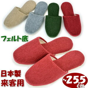 Xbp Nv tFg qp `25.5cm sN O[ x[W O[ { ݂荞݂ jp Vv [V[Y  g H~ QXgp   