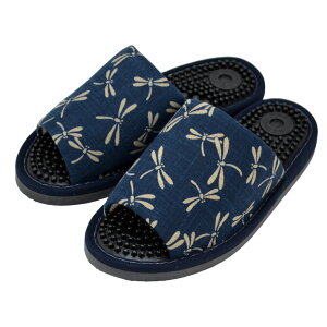 NXbp wXa { fB[X `24cm F ETM g{ Q sa Xbp wXT_  ˋN c{ Vv }bT[W c{ h wX N s