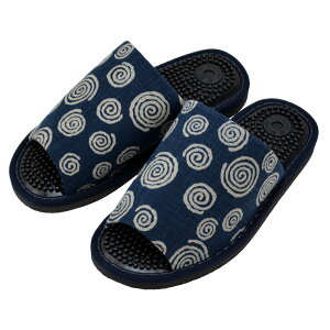 Y NXbp wXa { `27cm F Q sa Xbp wXT_  ˋN c{ Vv }bT[W c{ h wX N si ItBX 