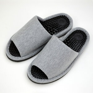 NXbp jbgwX { fB[X `24cmubN O[Xbp wXT_  mg[ ˋN c{ Vv }bT[W c{ h wX N s