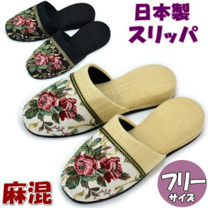 Xbp@mg[Su KN t [Y ubN x[W qpԕ [Y KN o O܂ jp z  t[TCY    [V[Y f