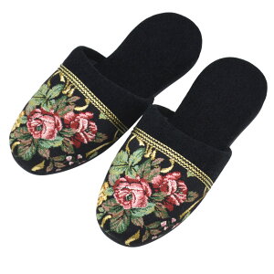 { Xbp mg[SuKN H~ [Y ubN x[W [V[YXbp KN H~ qp ԕ  fB[X  [Y t[ GKg KNG