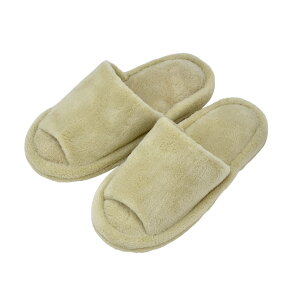 Xbp EGbgpC X[ ᔽ `22.5cm sN x[W uE OJn ^I \tg _炩 lC  [V[Y  fB[X wl   N 