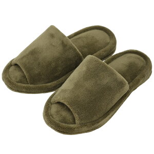 Xbp EGbgpC  Y 4F ᔽ `27.5cmu[O[ uE x[W zCg OJ n ^I \tg _炩 lC  [V[Y  jp 