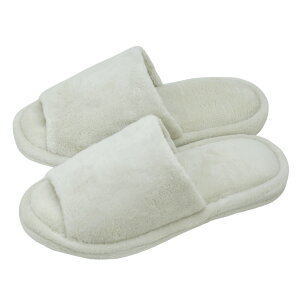 Xbp EGbgpC  Y 4F ᔽ `27.5cmu[O[ uE x[W zCg OJ n ^I \tg _炩 lC  [V[Y  jp 