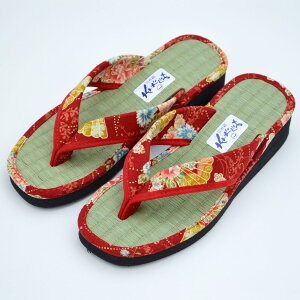 { wlJv\ @T_ ԕ  Xbp MTCY LTCY bh lCr[ ubN ^^~  킢 fB[X p wl [V[Y C SU N ėp 㗚 