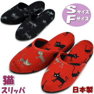 Xbp C^A UL STCY FTCY bh ubN {L 킢 fB[X p wl [V[Y   ߃TCY TCY tďH~ N 