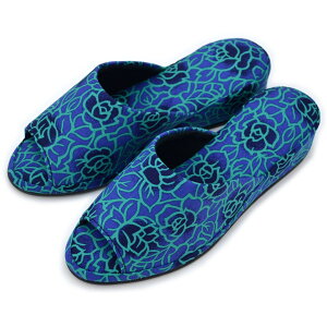 Xbp q[ KN STCY FTCY bh u[{ r ʃTCY ߃TCY TCY  fB[X JWA p wl wZs K [V[Y q[