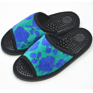 Xbp wXT_ { ^I KN u[ O[ sN fB[X[Y ԕ c{  wX NXbp NT_ }bT[W c{ h si 