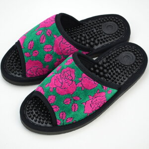 Xbp wXT_ { ^I KN u[ O[ sN fB[X[Y ԕ c{  wX NXbp NT_ }bT[W c{ h si 