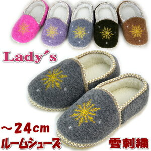 [V[Y Xm[V[Y hJ fB[X`24cm sN O[ p[v O[ x[WXbp ̌ ᕿ  g H~ ~ RR {A p wl Xm[ 