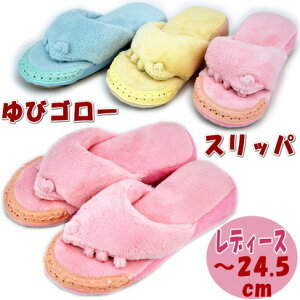 fB[X wS[ 5{w [V[Y Xbp `24.5cm \tg ^I c{ 􂦂   tďH~ уS[   N }bT[W  fB[X Mtg