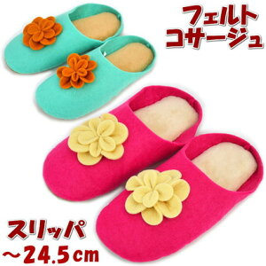 Xbp tFg[ RT[W fB[X `24.5cm sN O[  g H~ N p wl [V[Y    pXe t[ Mtg