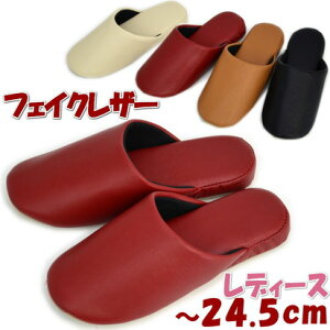 Xbp \tgU[ bh AC{[ uE ubN `24.5cmrj[ O܂    gC [V[Y wl fB[X am Mtg