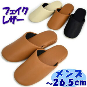 Y Xbp \tgU[ AC{[ uE ubN `26.5cmrj[ O܂    gC [V[Y am Mtg