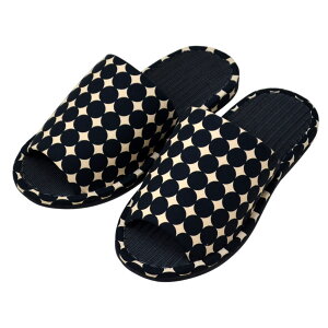 Xbp ؒY  ۘA Y `27.5cm { a qp ItBX ubN uE ^^~ \  u₩ EL  hJr  ~J  t N  [V[Y