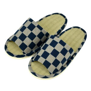 Xbp ^^~ {  fB[X qp { `25cm s Q Ȃ ߂ a  u₩ u K  C   VRf  Vv p a t tďH