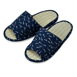 Xbp ^^~ {  fB[X qp { `25cm s Q Ȃ ߂ a  u₩ u K  C   VRf  Vv p a t tďH